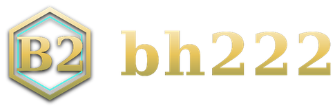 bh222 logo