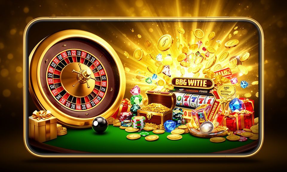 bh222 casino app visual