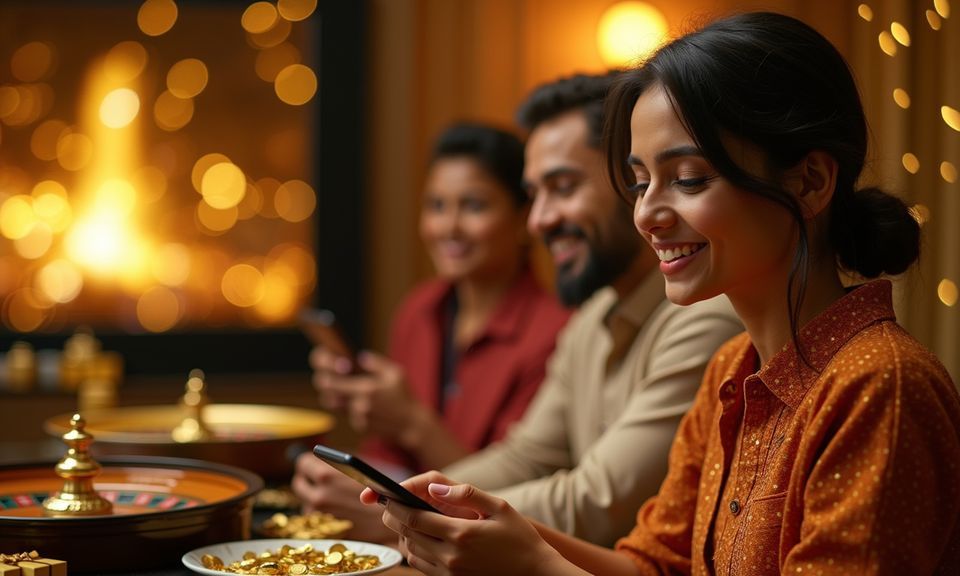 bh222 লাইভ বাকারা সি - সরাসরি টেবিলে মনোযোগ দিন