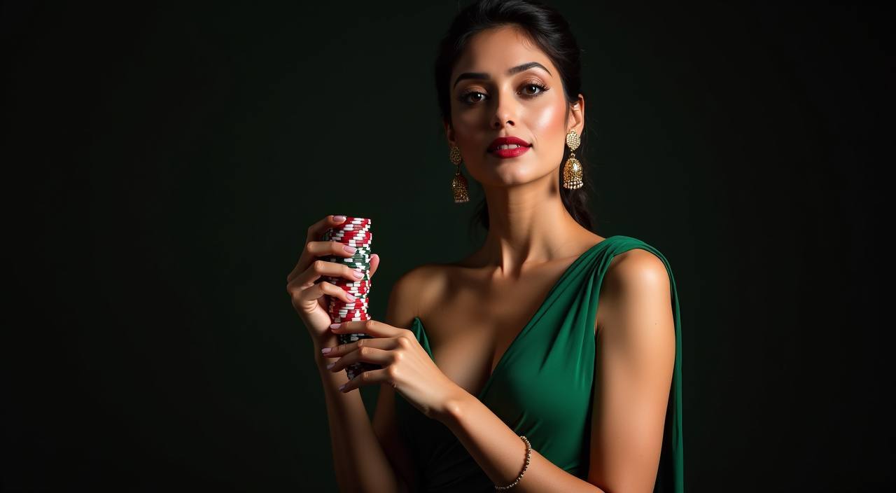 bh222 এই পাতায় কী কী প্রশ্নের উত্তর পাবেন